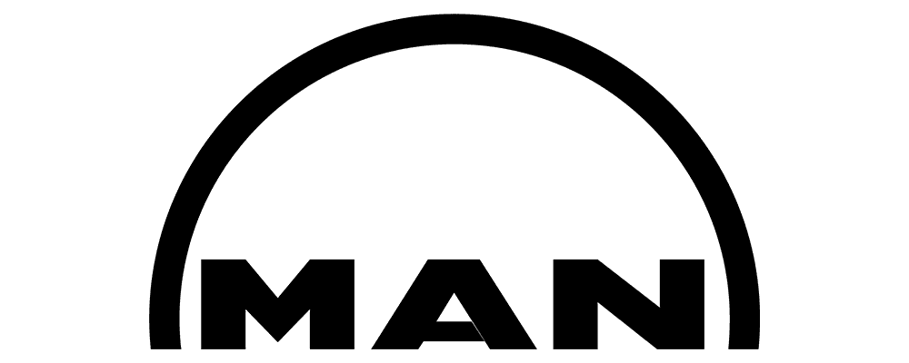 MAN